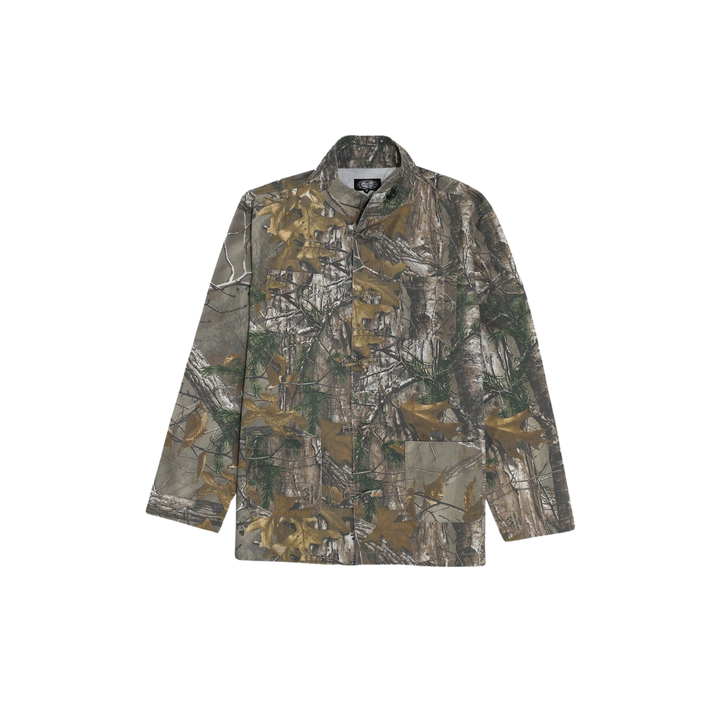 MANDARIN REALTREE JACKET