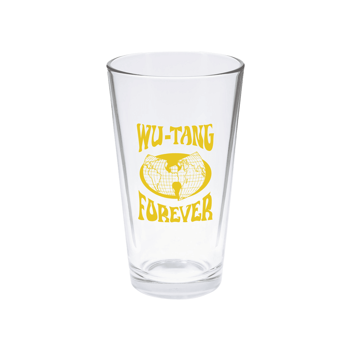 http://wutangclan.com/cdn/shop/products/WTC110271WTCPintGlass.png?v=1637794427