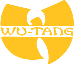 Tang Kids Clan – Wu