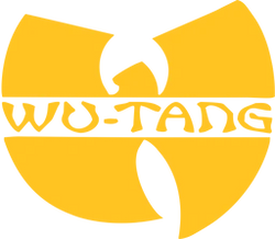 Wu Tang Clan