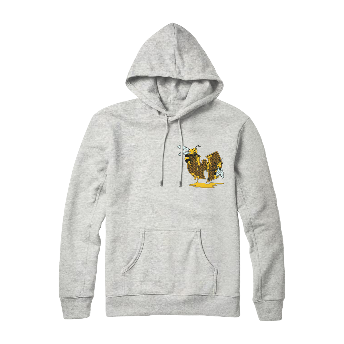 Killa Bees Hoodie