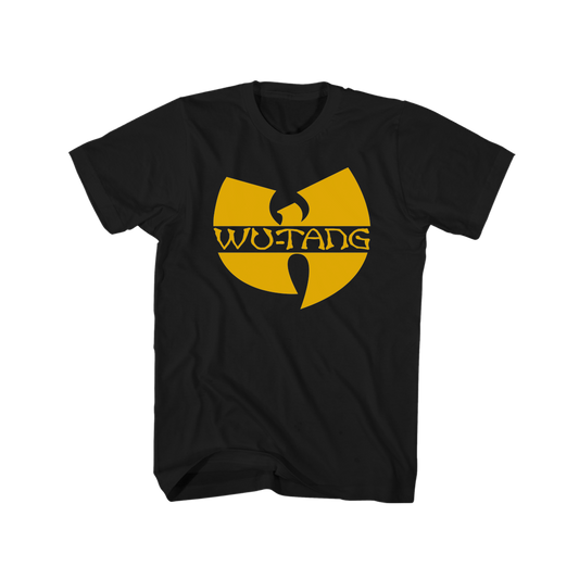 Wu Tang Clan - Official Site
