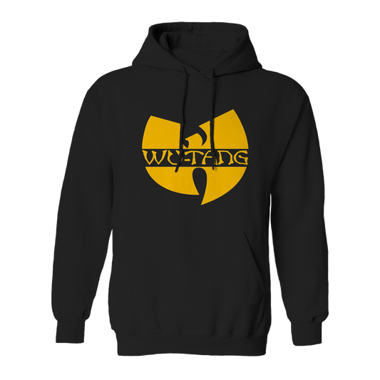 Wu Tang Clan Official Site