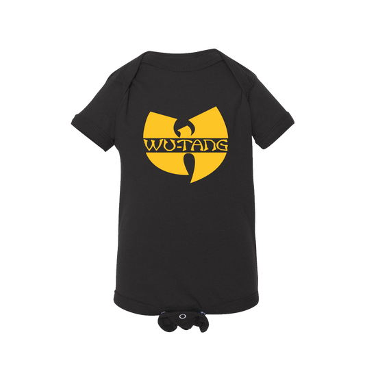Kids – Wu Tang Clan | T-Shirts