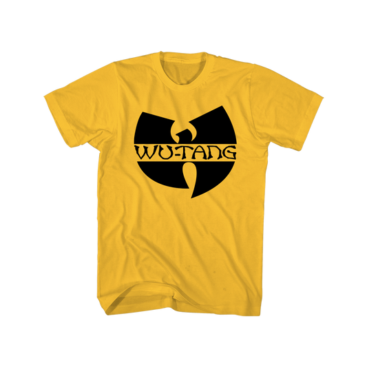 Wu tang online compression shirt