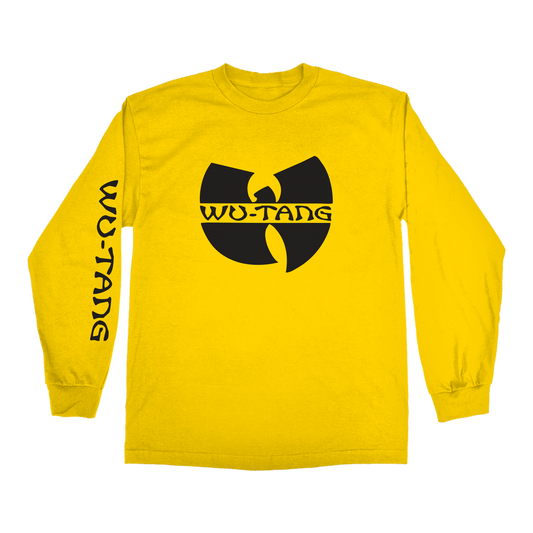 Wu tang financial 2024 hoodie